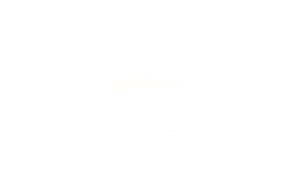 Airfoil Flow dark screenshot