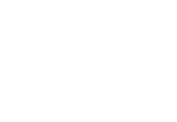 Concentric Tracks dark screenshot