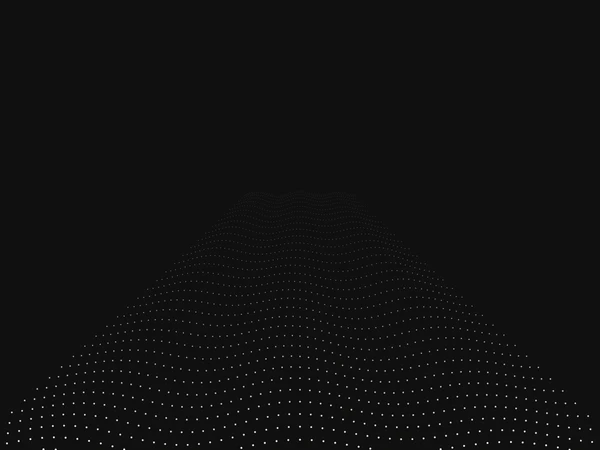Prism Dot Terrain dark screenshot