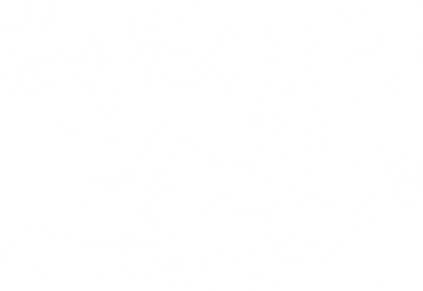 Fluid Cells dark screenshot