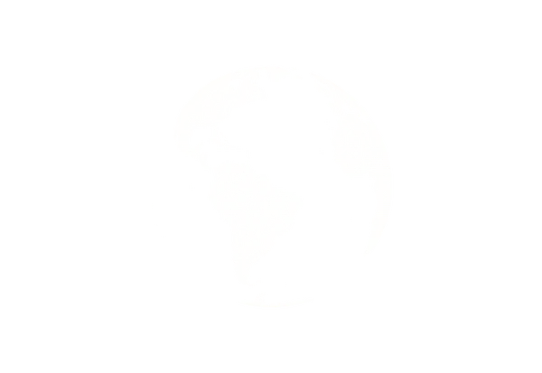 Globe dark screenshot