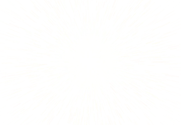 Light Speed Burst dark screenshot