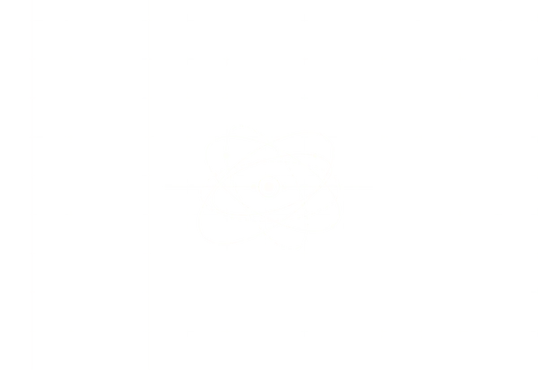 Orbit Cluster dark screenshot