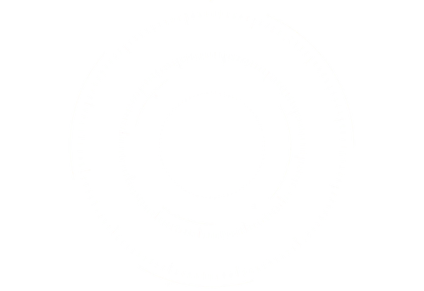 Orbit Dial dark screenshot