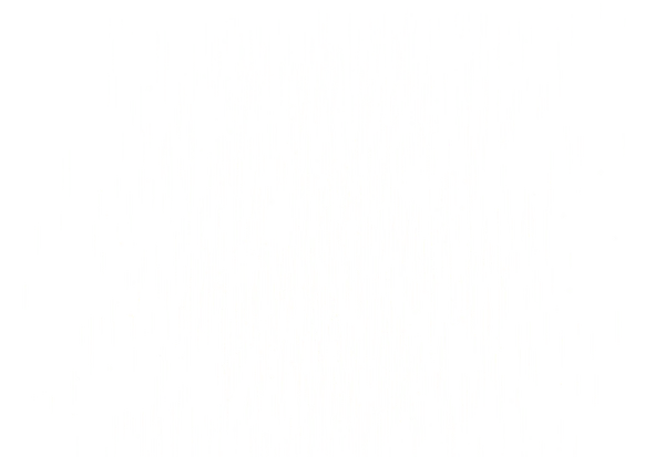 Rising Lines dark screenshot