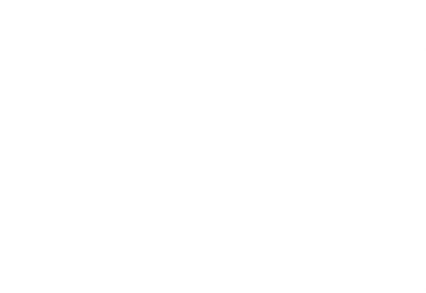 Snow Fall dark screenshot