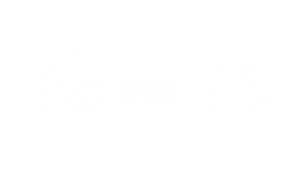Swarm Text dark screenshot
