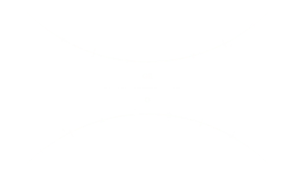Terrain Rings dark screenshot